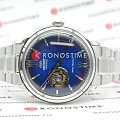 Часы Orient Automatic RA-AG0028L фото 2